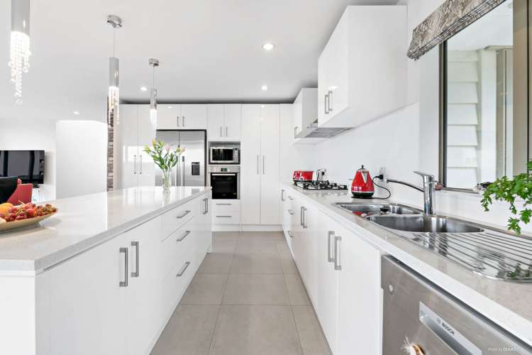 26 Bella Vista Drive Gulf Harbour_5