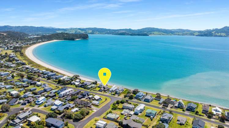 125 Captain Cook Road Cooks Beach_25