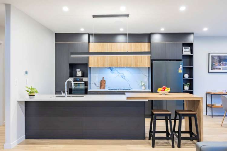 38 Spencer Road Pinehill_4