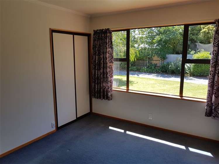 11 Totara Drive Oxford_8