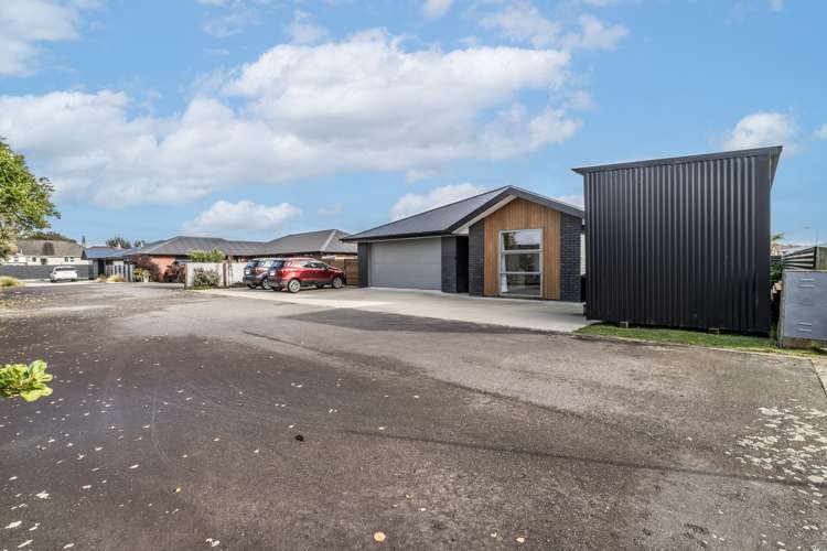 656c Tay Street Glengarry_22