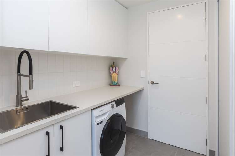 45 Gammack Drive Halswell_16