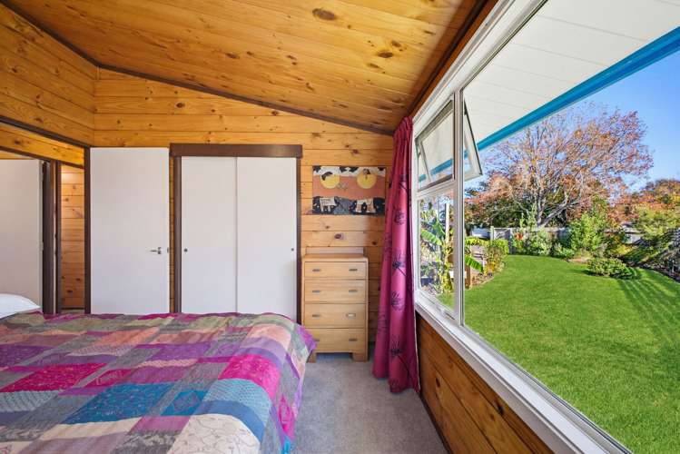 51 Garaway Street Whakatane_13