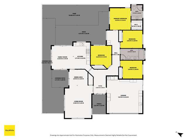 316 Ormiston Road Flat Bush_1