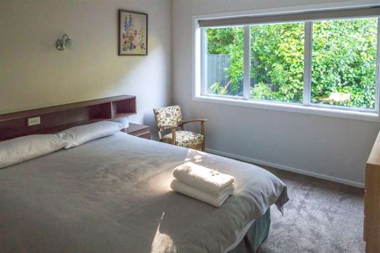 6 Kereru Grove Featherston_9