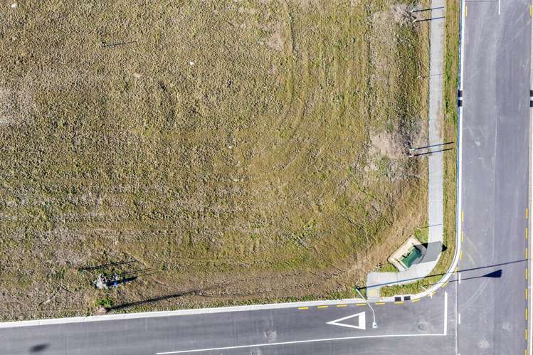Lot 81 Koreke Rise Lake Hawea_2