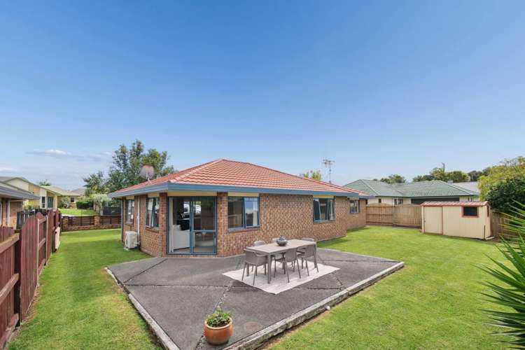 55 Pelorus Street Welcome Bay_24