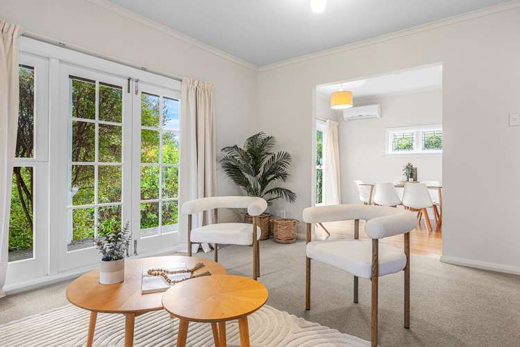 20 Birdwood Avenue Beckenham_5