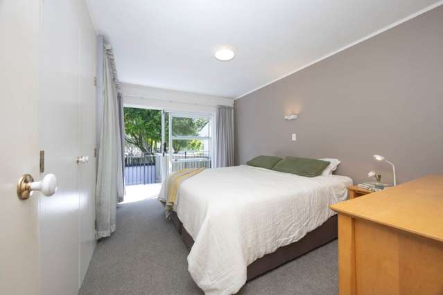 2/12 Parker Avenue New Lynn_4