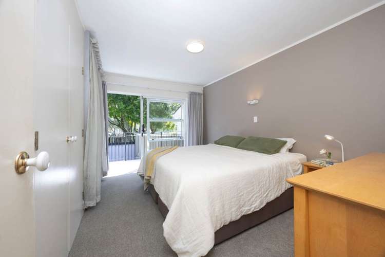 2/12 Parker Avenue New Lynn_4