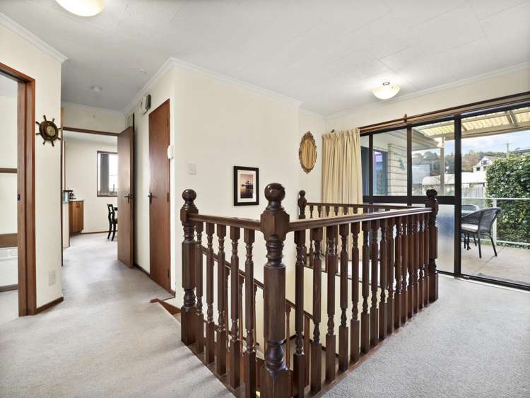 3 Kayforce Road Ocean View_14