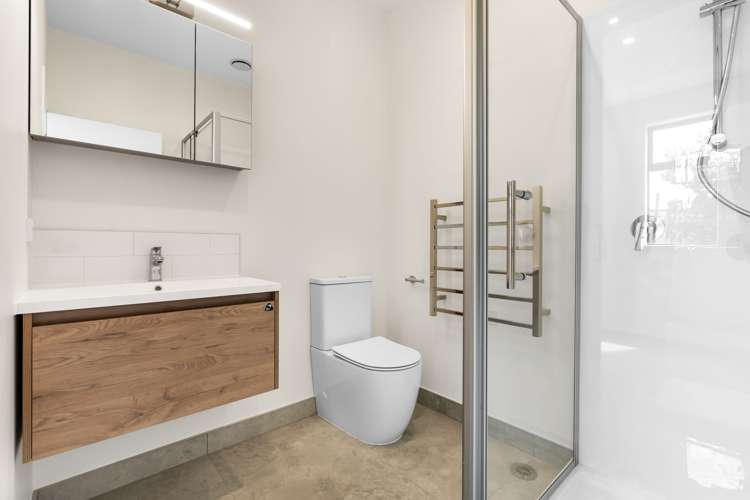 54 Tahuhu Road Mount Wellington_14