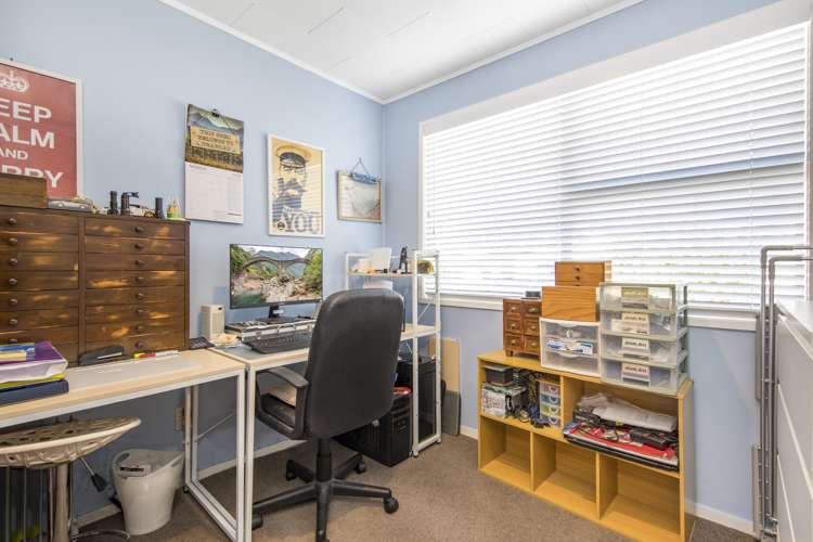 68 Reelick Avenue Pakuranga Heights_8