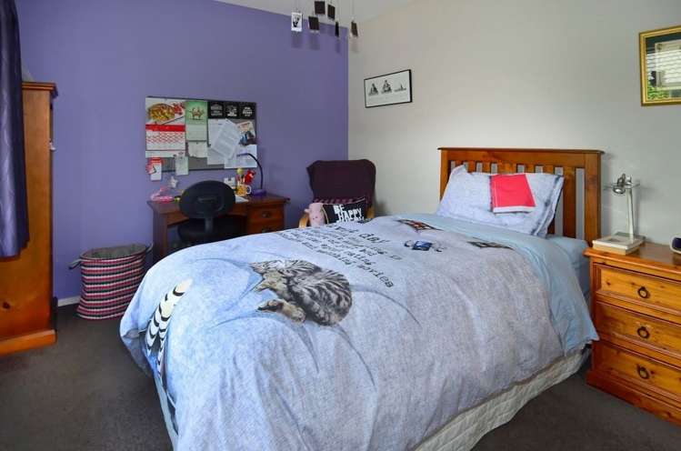 16 James Hight Drive Halswell_16