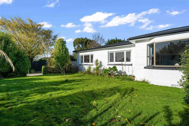 8 Lorne Dacre Road Lorneville_22