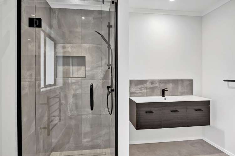 30a Hunter Street Hawera_18