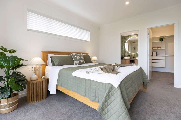 92 Waiwai Drive Milldale_16