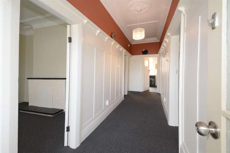 46 Melbourne Street South Dunedin_12