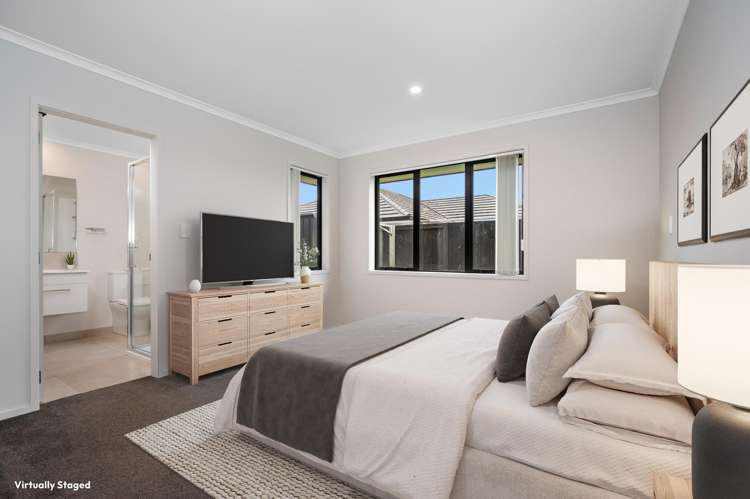 25 Fearnley Grove Pyes Pa_9