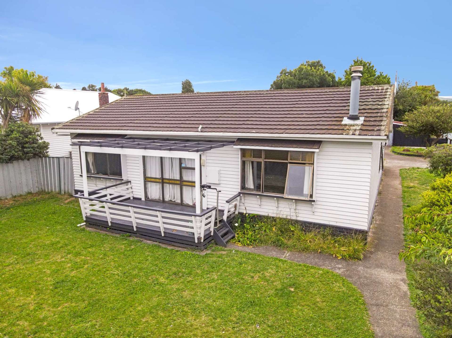 34 Mclean Street Woodville_0