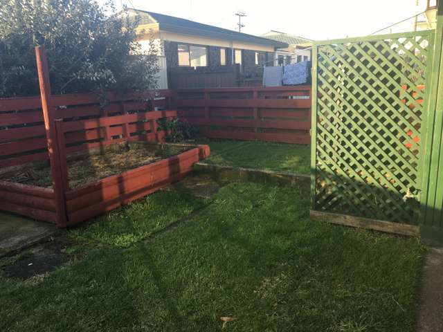 3/6 Prictor Street Papakura_2