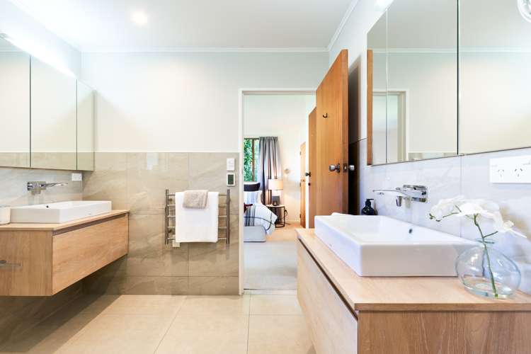 68 Montana Road Bridge Pa_13