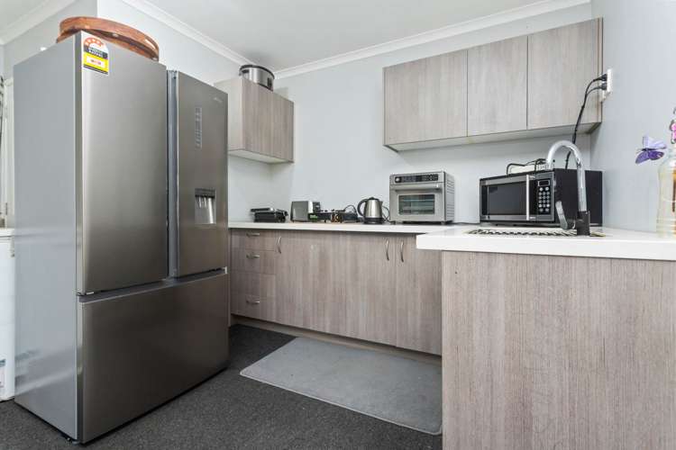 114a Archibald Road Kelston_19