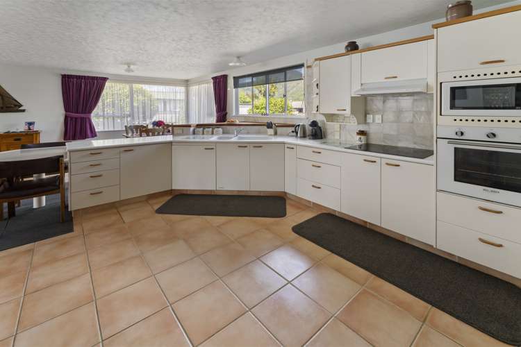 2 Milton Street Murchison_21