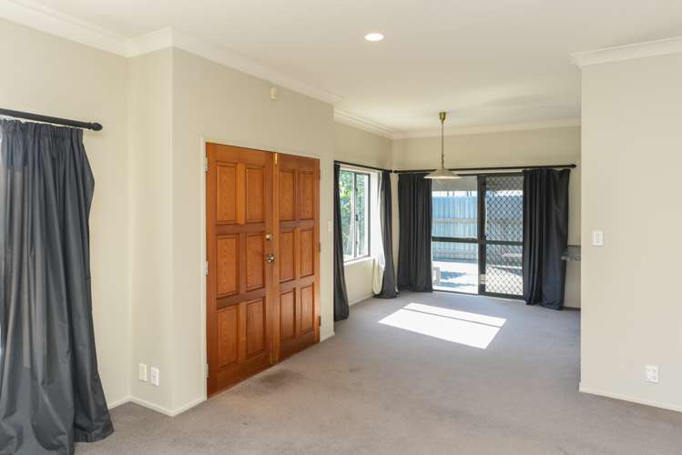 532a Kennedy Road Greenmeadows_7