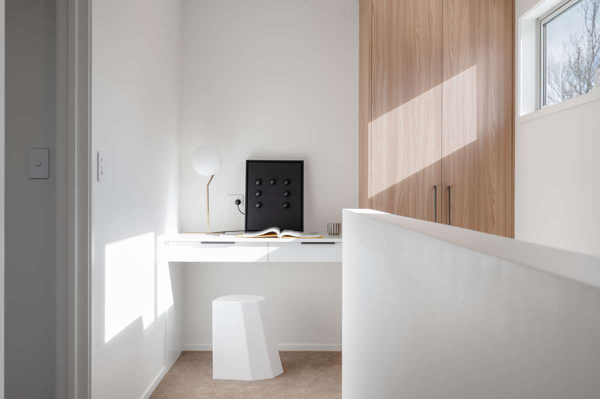 3/11 Tamihana Avenue_2