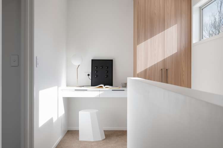 3/11 Tamihana Avenue Fairfield_6