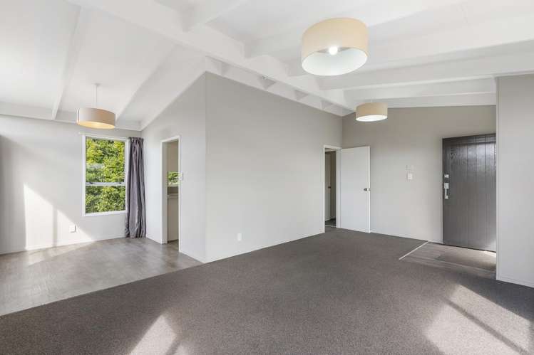 32 Glennandrew Drive Half Moon Bay_4