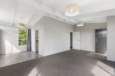 32 Glennandrew Drive_4
