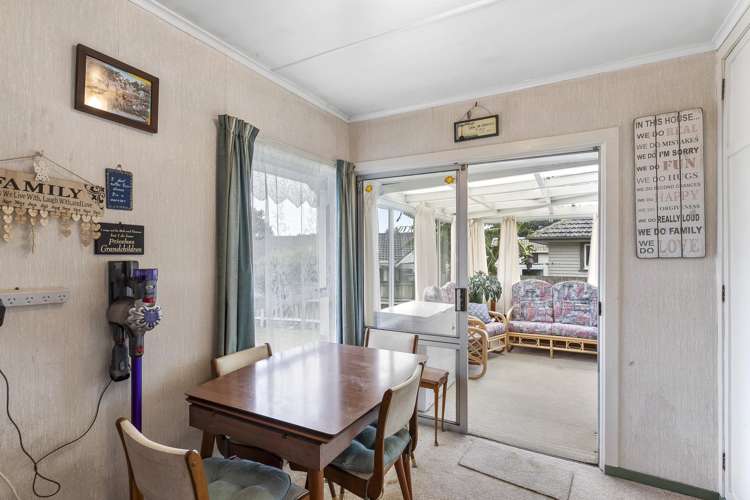 13 Churchill Avenue Manurewa_8