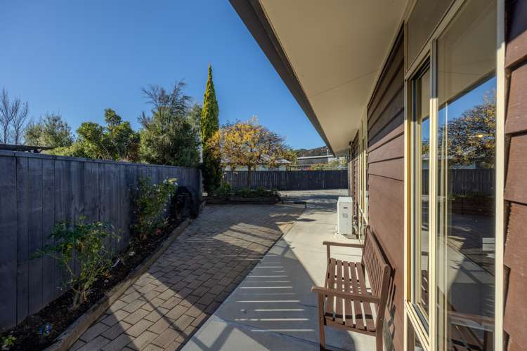 11 Achilles Place Wanaka_21