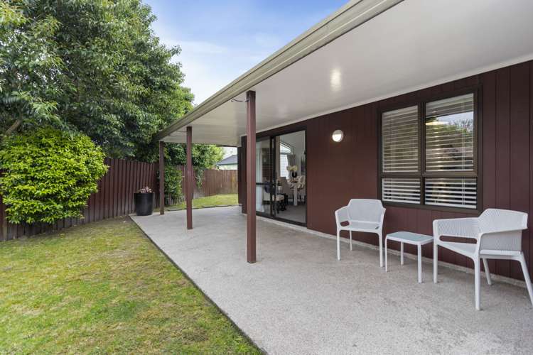 3/153a Te Atatu Road Te Atatu South_15