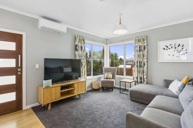 38 Silverton Street Andersons Bay_4