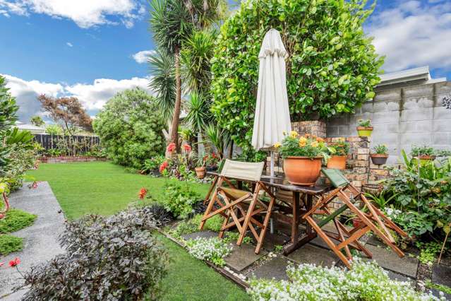 8/17 Swanson Road Henderson_1