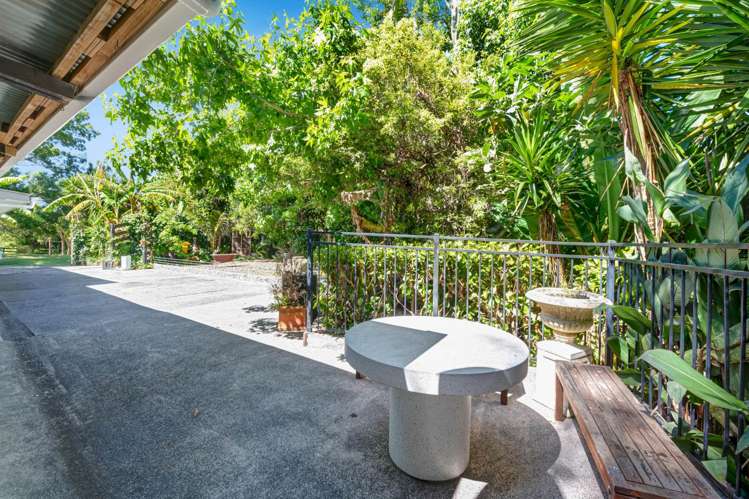 Lot 2 DP480579 South Head Road South Head_36