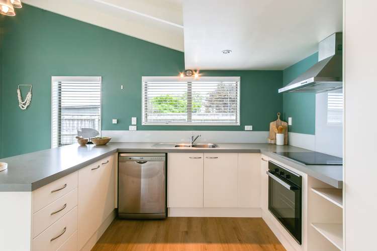 25 Avenue Road Greenmeadows_6