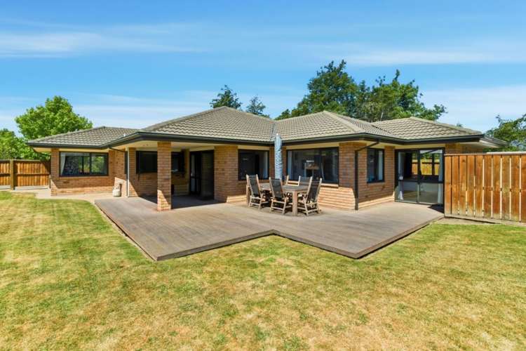 15 Blowers Place Halswell_32