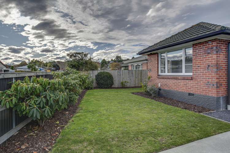 143 Selwyn Street Waimataitai_25