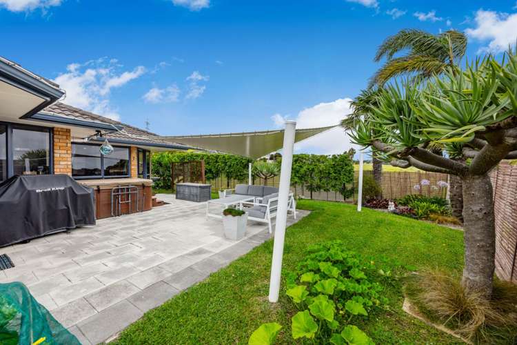 28 Earnslaw Crescent Flat Bush_5