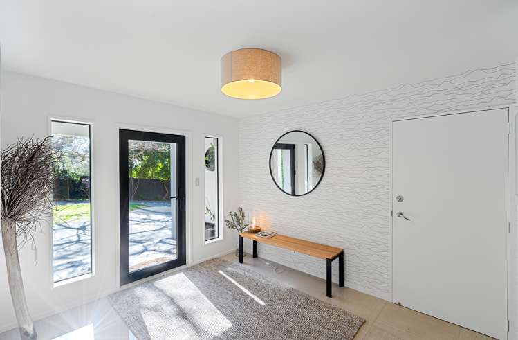 36 Augusta Street Redcliffs_21