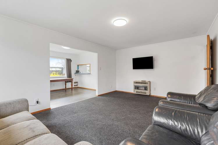 322 Te Rapa Road Beerescourt_4