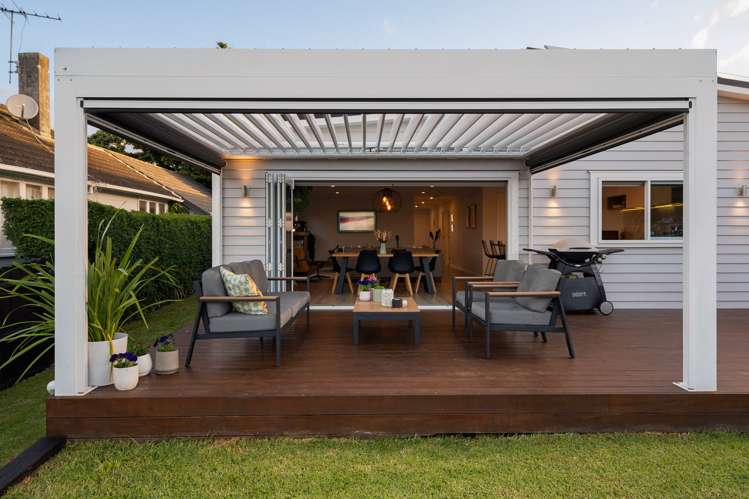 18 Hobson Drive Panmure_18