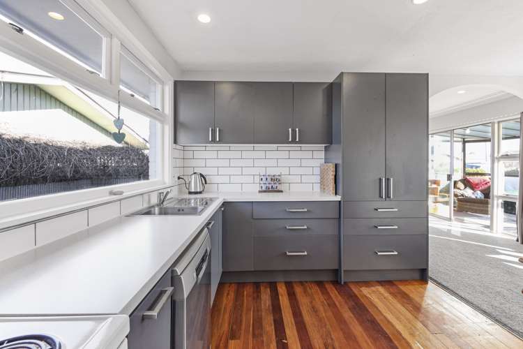 2 Audley Street Kaiapoi_5