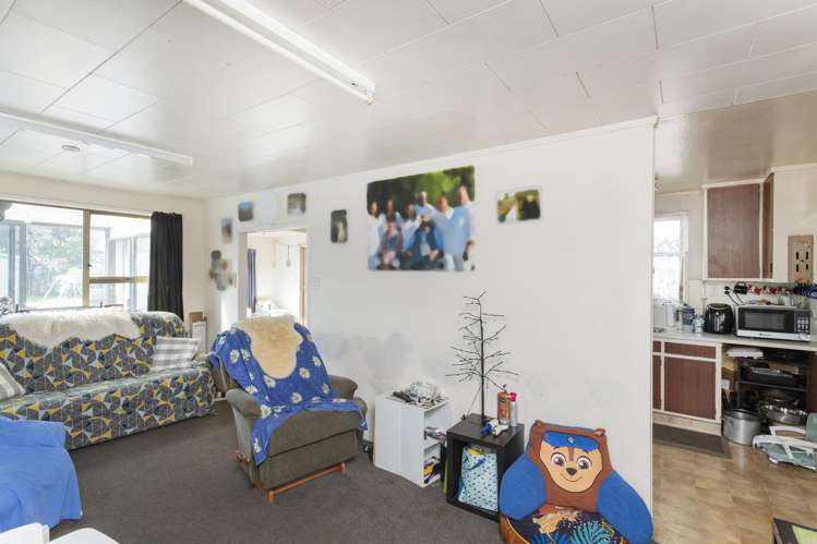 244 Lytton Road Elgin_10