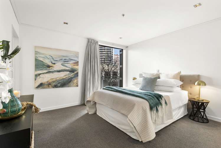 3a/24 Market Place Auckland Central_9