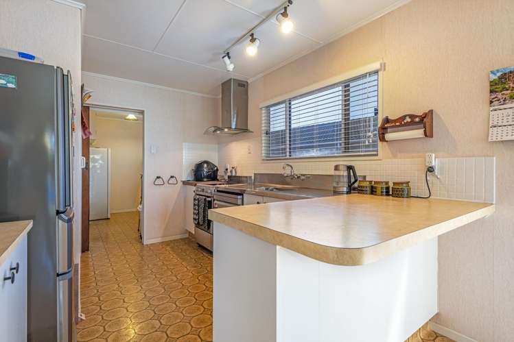 78 John F Kennedy Drive_2